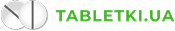 Перехід на Tabletki.ua